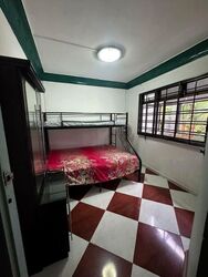 Blk 106A Depot Heights (Bukit Merah), HDB 5 Rooms #480361651